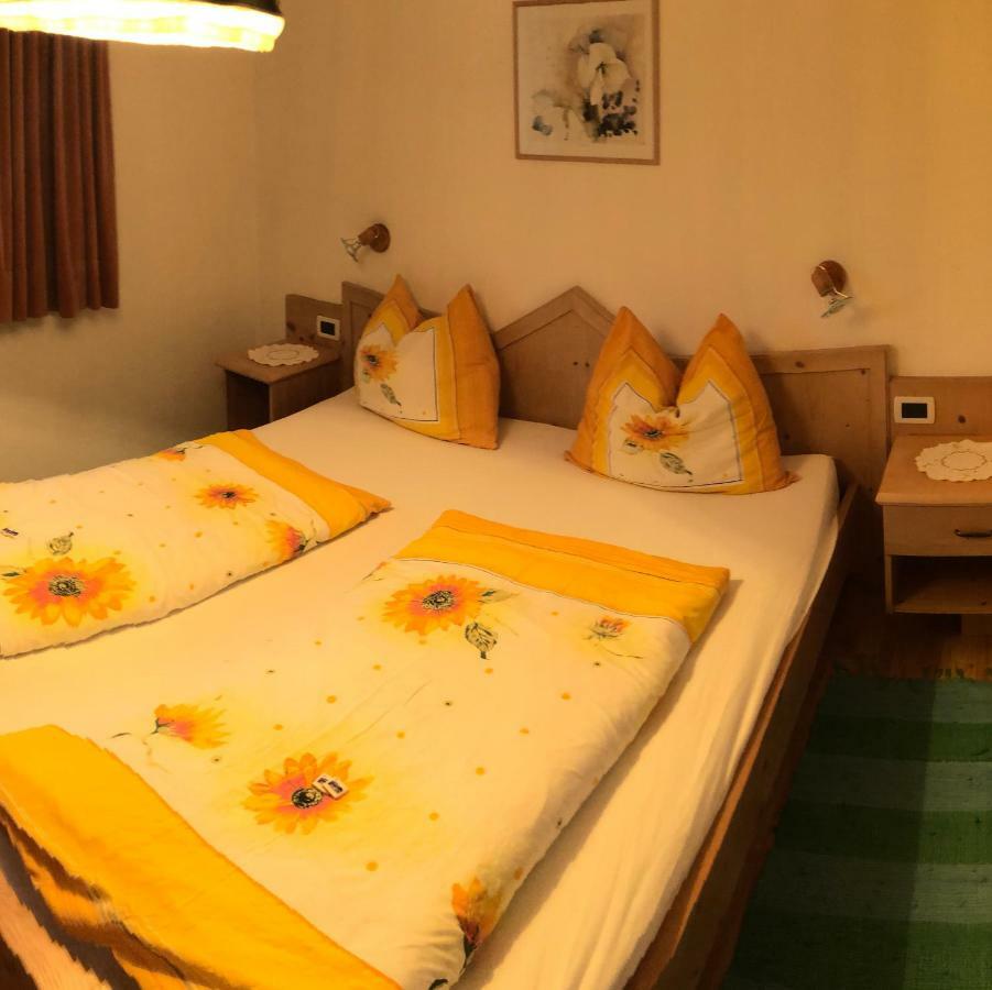 Apartament Fless San Martino in Badia Zewnętrze zdjęcie